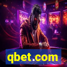 qbet.com