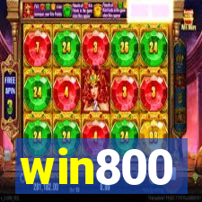 win800