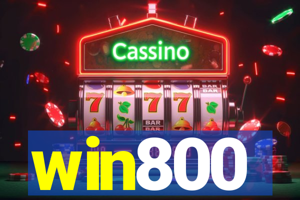 win800