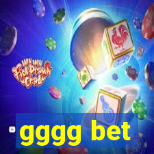 gggg bet