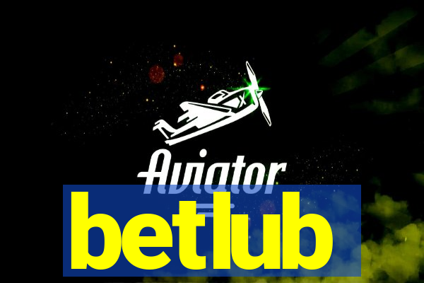 betlub