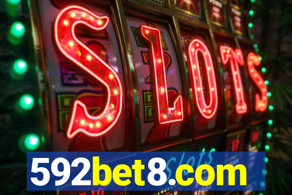 592bet8.com