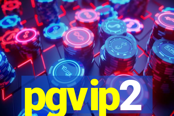 pgvip2