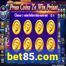 bet85.com