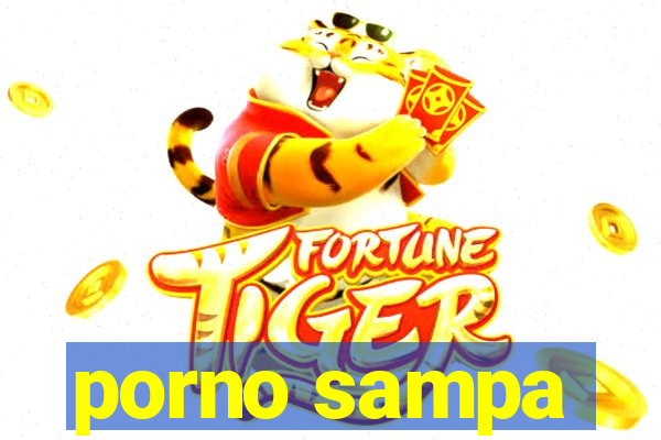 porno sampa