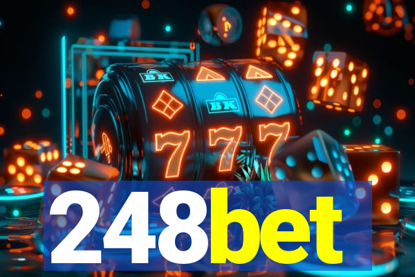 248bet