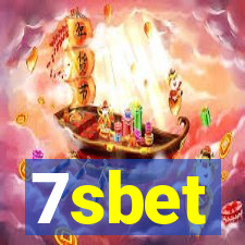 7sbet