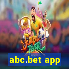 abc.bet app