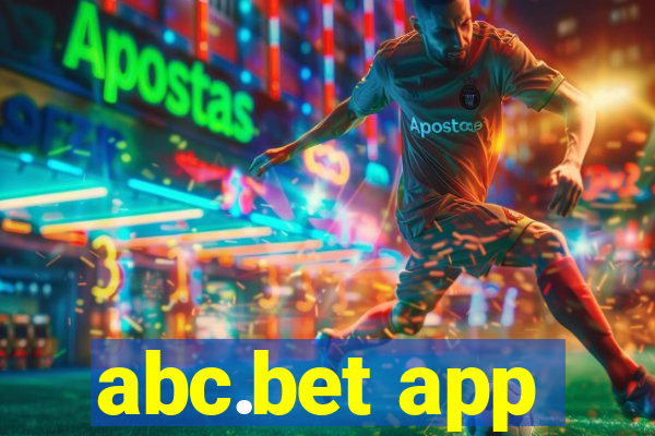 abc.bet app