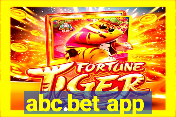 abc.bet app