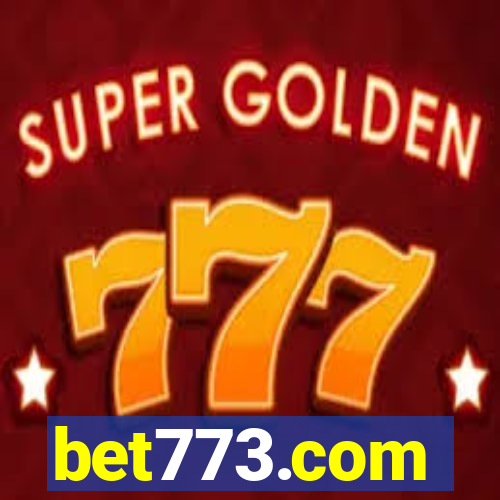 bet773.com