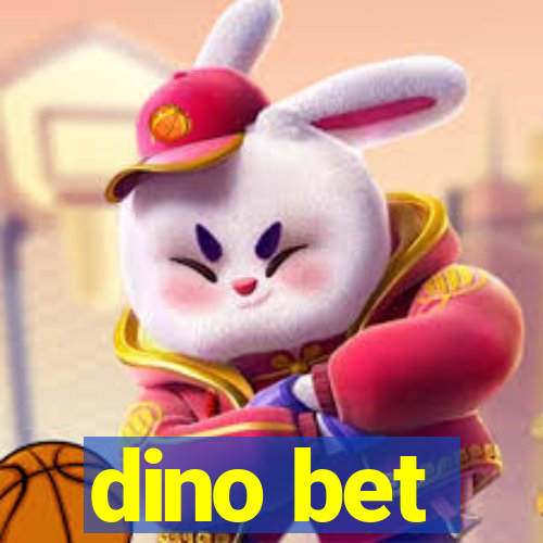 dino bet