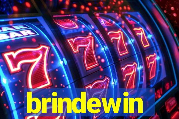 brindewin