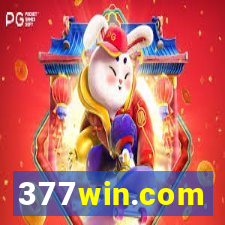 377win.com