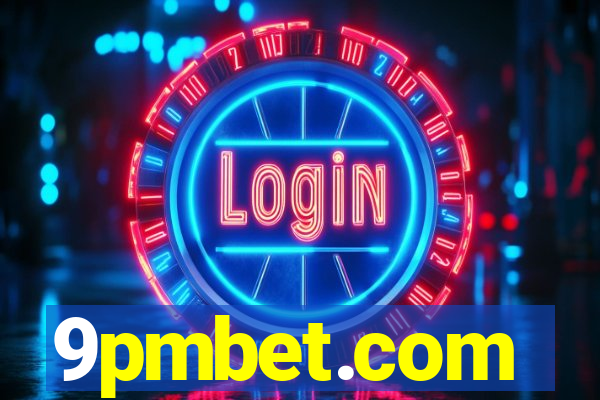 9pmbet.com