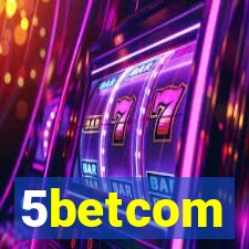 5betcom