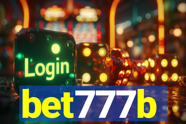 bet777b