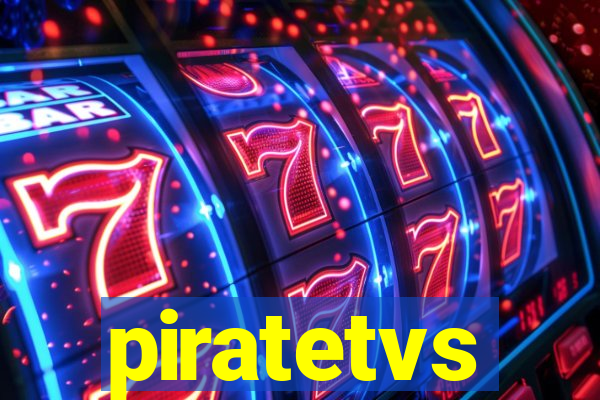 piratetvs