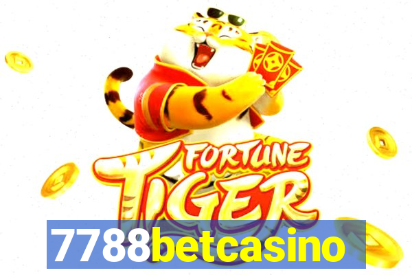 7788betcasino