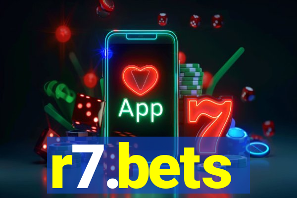 r7.bets