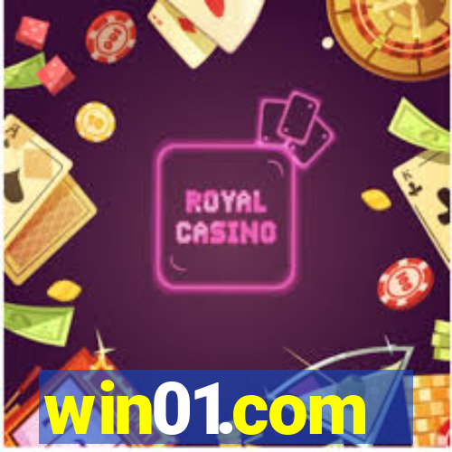 win01.com