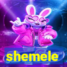 shemele