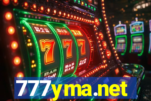 777yma.net