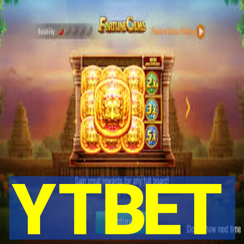 YTBET