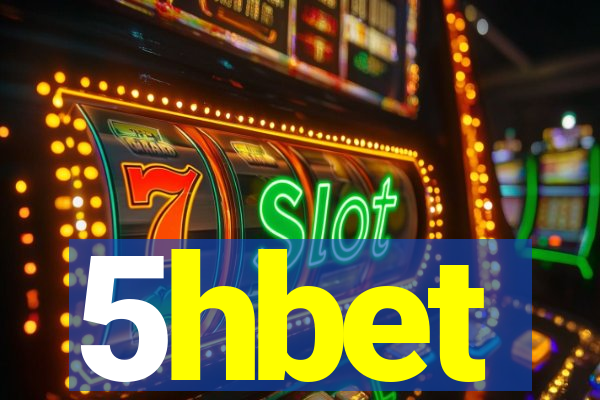 5hbet