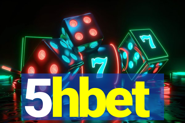 5hbet