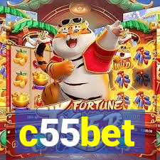 c55bet