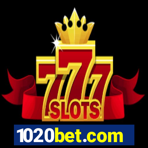 1020bet.com