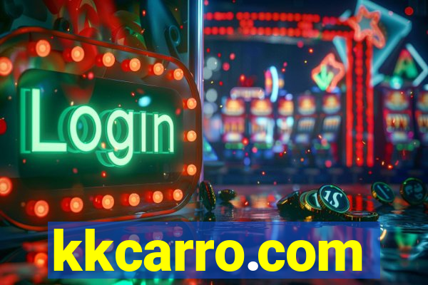 kkcarro.com