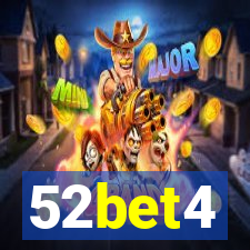 52bet4