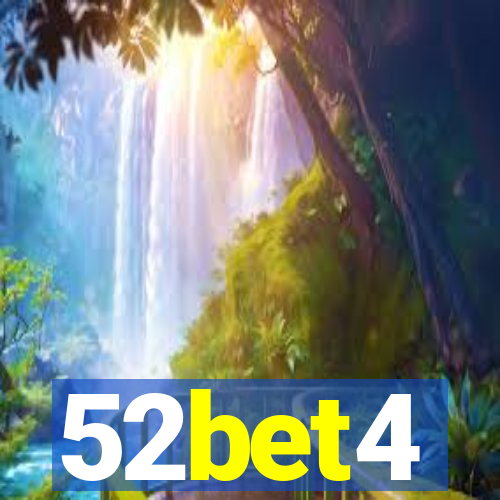 52bet4