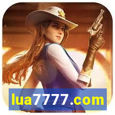 lua7777.com