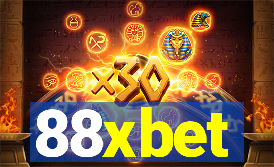 88xbet