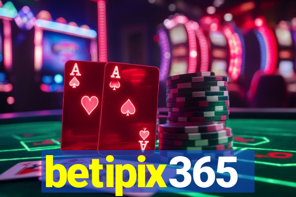 betipix365