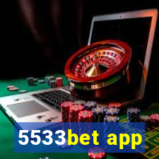 5533bet app