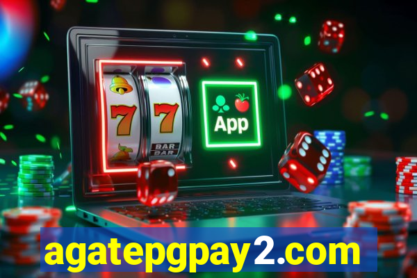 agatepgpay2.com