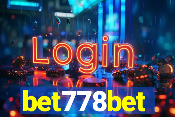 bet778bet