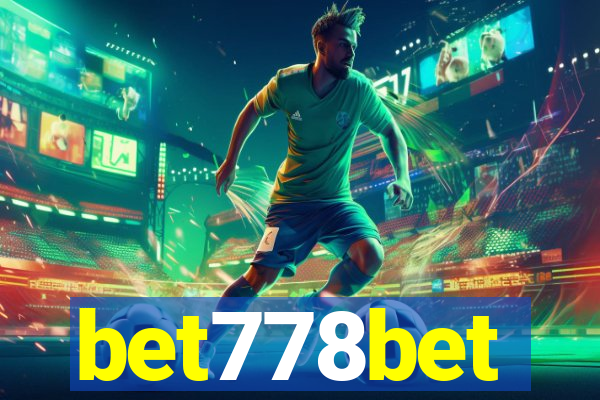 bet778bet