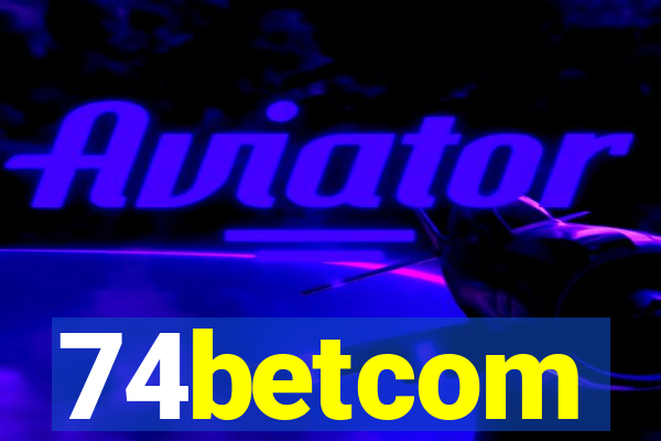 74betcom