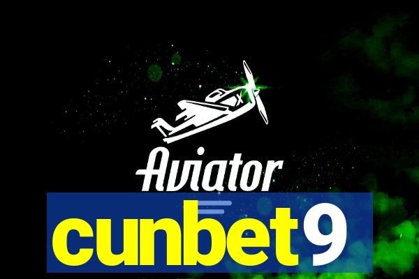 cunbet9