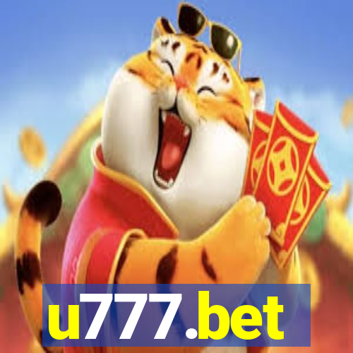 u777.bet