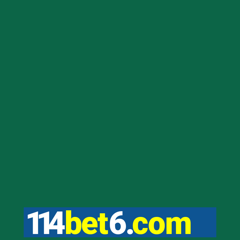 114bet6.com