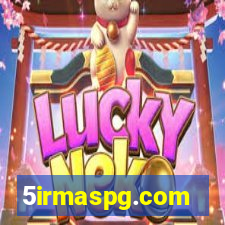 5irmaspg.com