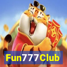 Fun777Club