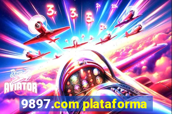 9897.com plataforma