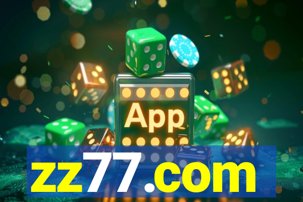 zz77.com